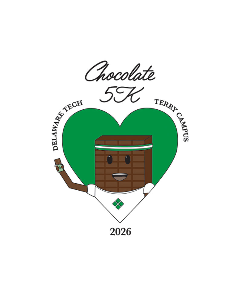 T-Shirt Design